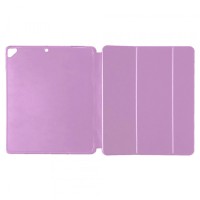 Чохол-книжка Apple iPad AIR, Smart Case With Stylus, Pearl Pink, Рожевий