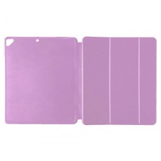 Чохол-книжка Apple iPad AIR, Smart Case With Stylus, Pearl Pink, Рожевий