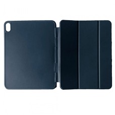 Чохол-книжка Apple iPad 10.9 2022, Smart Case With Stylus, Dark Blue, Синій