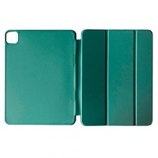 Чохол-книжка Apple iPad Air 4 2020, Smart Case With Stylus, Pine Green, Зелений