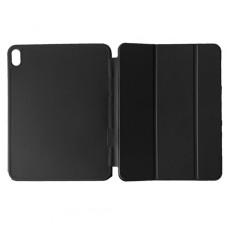 Чохол-книжка Apple iPad 2, iPad 3, iPad 4, Smart Case With Stylus, Чорний