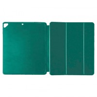 Чехол-книжка Apple iPad AIR, Smart Case With Stylus, Pine Green, Зеленый