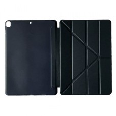 Чохол-книжка Apple iPad 10.2 2019, iPad 10.2 2020, iPad 10.2 2021, iPad PRO 10.5, Y-Case, Midnight Blue, Синій