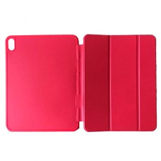 Чохол-книжка Apple iPad 2, iPad 3, iPad 4, Smart Case With Stylus, Червоний