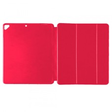 Чохол-книжка Apple iPad AIR, Smart Case With Stylus, Червоний