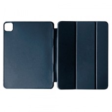 Чохол-книжка Apple iPad Air 4 2020, Smart Case With Stylus, Dark Blue, Синій