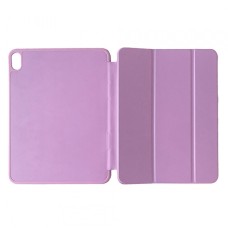 Чохол-книжка Apple iPad 10.9 2022, Smart Case With Stylus, Pearl Pink, Рожевий