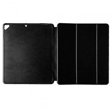 Чохол-книжка Apple iPad AIR, Smart Case With Stylus, Чорний