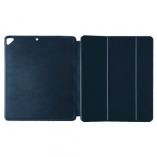 Чохол-книжка Apple iPad AIR, Smart Case With Stylus, Dark Blue, Синій