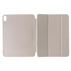 Чохол-книжка Apple iPad 10.9 2022, Smart Case With Stylus, Pink Sand, Рожевий