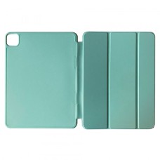 Чохол-книжка Apple iPad Air 4 2020, Smart Case With Stylus, М'ятний