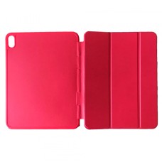 Чохол-книжка Apple iPad 10.9 2022, Smart Case With Stylus, Червоний