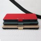 Чехол-книжка Apple iPad Mini 6, UAG Metropolis, Comuflage Green, Зеленый