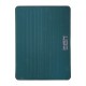 Чехол-книжка Apple iPad Air 10.9, UAG Metropolis, Зеленый