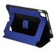Чехол-книжка Apple iPad Mini 6, UAG Metropolis, Comuflage Grey, Серый