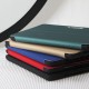 Чехол-книжка Apple iPad Mini 6, UAG Metropolis, Comuflage Grey, Серый