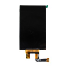 Дисплей LG D280 Optimus L65, D285 Optimus L65 Dual