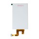 Дисплей LG D280 Optimus L65, D285 Optimus L65 Dual