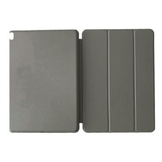 Чохол-книжка Apple iPad Air 10.9 2022, Smart Case Classic, Dark Grey, Сірий