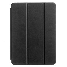 Чохол-книжка Apple iPad Air 10.9 2022, Smart Case Classic, Чорний