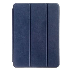 Чохол-книжка Apple iPad 9.7, iPad 9.7 New 2018, Smart Case Classic, Midnight Blue, Синій