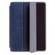 Чохол-книжка Apple iPad 9.7, iPad 9.7 New 2018, Smart Case Classic, Midnight Blue, Синій
