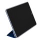 Чохол-книжка Apple iPad 9.7, iPad 9.7 New 2018, Smart Case Classic, Midnight Blue, Синій