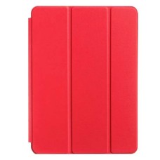 Чохол-книжка Samsung T220 Galaxy Tab A7 Lite, T225 Galaxy Tab A7 Lite, Smart Case Classic, Червоний