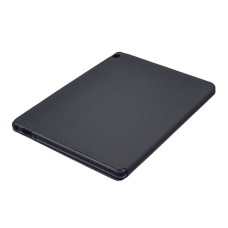 Чохол-книжка Lenovo TB-X505L Tab M10, X605F Tab M10, Smart Case Classic, Чорний