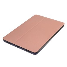 Чохол-книжка Xiaomi Mi Pad 5, Smart Case Classic, Рожевий