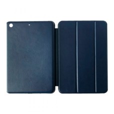 Чохол-книжка Apple iPad Air 4 2020, Smart Case Classic, Dark Blue, Синій