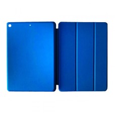 Чохол-книжка Apple iPad 9.7, iPad 9.7 New 2018, Smart Case Classic, Royal Blue, Синій