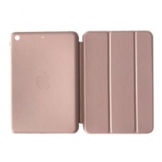 Чохол-книжка Apple iPad 9.7, iPad 9.7 New 2018, Smart Case Classic, Pink Sand, Рожевий