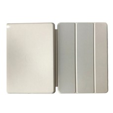 Чохол-книжка Apple iPad Air 2, Smart Case Classic, Білий