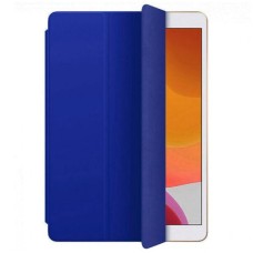 Чохол-книжка Apple iPad 9.7, iPad 9.7 New 2018, Smart Case Classic, Dark Purple, Фіолетовий