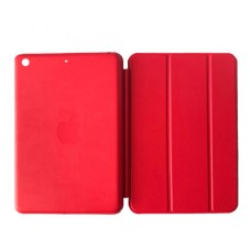 Чохол-книжка Apple iPad 9.7, iPad 9.7 New 2018, Smart Case Classic, Червоний