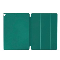 Чохол-книжка Apple iPad 10.2 2019, iPad 10.2 2020, iPad 10.2 2021, iPad PRO 10.5, Smart Case Classic, Pine Green, Зелений