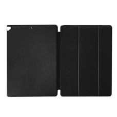 Чохол-книжка Apple iPad 9.7, iPad 9.7 New 2018, Smart Case Classic, Чорний