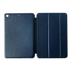 Чохол-книжка Apple iPad 9.7, iPad 9.7 New 2018, Smart Case Classic, Dark Blue, Синій