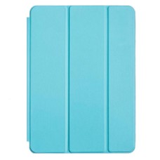 Чохол-книжка Apple iPad Mini 2 Retina, iPad Mini 3, iPad mini, Smart Case Classic, Блакитний