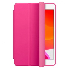 Чохол-книжка Apple iPad Mini 2 Retina, iPad Mini 3, iPad mini, Smart Case Classic, Малиновий