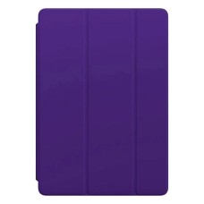 Чохол Apple iPad Mini 6, Smart Case Classic, Фіолетовий