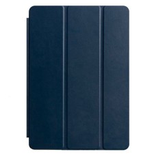 Чохол Apple iPad Mini 6, Smart Case Classic, Dark Blue, Синій