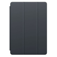 Чохол Apple iPad Mini 6, Smart Case Classic, Dark Gray, Сірий