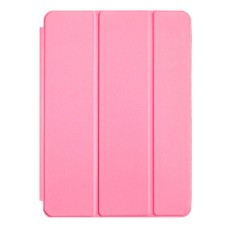 Чохол Apple iPad Mini 6, Smart Case Classic, Рожевий