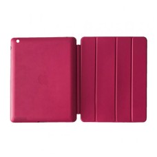 Чохол-книжка Apple iPad 2, iPad 3, iPad 4, Smart Case Classic, Hot Pink, Рожевий