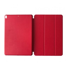 Чохол-книжка Apple iPad Air 3 2019, iPad PRO 10.5, Smart Case Classic, Червоний