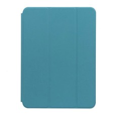 Чохол Apple iPad Pro 11 2021, Smart Case Classic, Light Blue, Синій