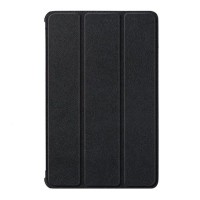 Чохол-книжка Lenovo J606 Tab P11, Zarmans, Чорний