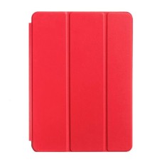 Чохол-книжка Apple iPad Pro 11 2018, iPad Pro 11 2020, Smart Case Classic, Червоний